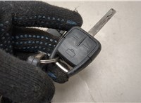13132473 Переключатель поворотов и дворников (стрекоза) Opel Vectra C 2002-2008 20475575 #6