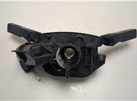 13132473 Переключатель поворотов и дворников (стрекоза) Opel Vectra C 2002-2008 20475575 #7
