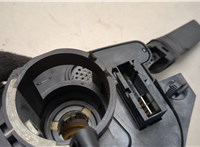 13132473 Переключатель поворотов и дворников (стрекоза) Opel Vectra C 2002-2008 20475575 #8