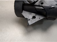 13132473 Переключатель поворотов и дворников (стрекоза) Opel Vectra C 2002-2008 20475575 #9