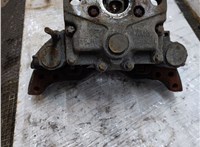 1440501 Суппорт DAF LF 2001-2013 20475577 #2