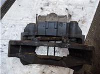 1440501 Суппорт DAF LF 2001-2013 20475577 #3