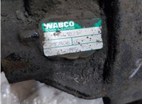 1440501 Суппорт DAF LF 2001-2013 20475577 #4