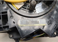 4M5T14A664AB, 4M5T13N064EH Переключатель поворотов и дворников (стрекоза) Ford Focus 2 2005-2008 20475578 #2