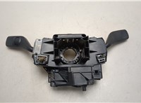 4M5T14A664AB, 4M5T13N064EH Переключатель поворотов и дворников (стрекоза) Ford Focus 2 2005-2008 20475578 #3