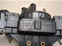 4M5T14A664AB, 4M5T13N064EH Переключатель поворотов и дворников (стрекоза) Ford Focus 2 2005-2008 20475578 #4