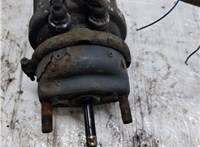 1408761 Энергоаккумулятор DAF LF 2001-2013 20475580 #1