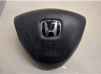 06770S5SG80ZA Подушка безопасности водителя Honda Civic 2000-2006 20475581 #1