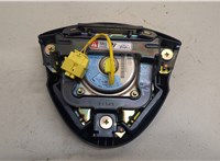 06770S5SG80ZA Подушка безопасности водителя Honda Civic 2000-2006 20475581 #2