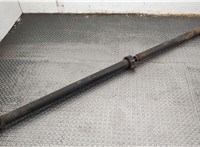  Кардан Infiniti JX 20475584 #1