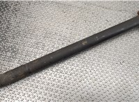  Кардан Infiniti JX 20475584 #3