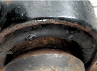  Кардан Infiniti JX 20475584 #4