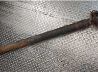  Кардан Infiniti JX 20475584 #5