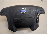 8638238 Подушка безопасности водителя Volvo V70 2001-2008 20475585 #1