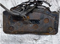 1436901 Колодки тормозные DAF LF 2001-2013 20475587 #4