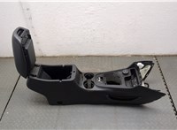  Подлокотник Jeep Cherokee 2013- 11433960 #1
