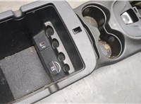  Подлокотник Jeep Cherokee 2013- 11433960 #2
