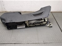  Подлокотник Jeep Cherokee 2013- 11433960 #7