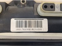 PAC52033654 Подушка безопасности переднего пассажира Opel Zafira B 2005-2012 20475589 #2