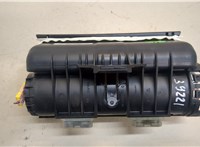 PAC52033654 Подушка безопасности переднего пассажира Opel Zafira B 2005-2012 20475589 #3
