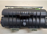 PAC52093076 Подушка безопасности переднего пассажира Opel Zafira B 2005-2012 20475592 #3