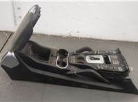  Подлокотник Porsche Cayenne 2010-2014 11433966 #1