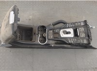  Подлокотник Porsche Cayenne 2010-2014 11433966 #2