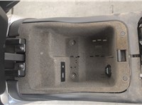  Подлокотник Porsche Cayenne 2010-2014 11433966 #3