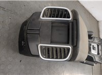  Подлокотник Porsche Cayenne 2010-2014 11433966 #6