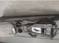  Подлокотник Porsche Cayenne 2010-2014 11433966 #7
