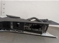  Подлокотник Porsche Cayenne 2010-2014 11433966 #8