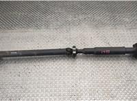  Кардан BMW 5 F10 2010-2017 20475598 #1