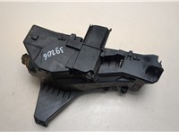  Блок предохранителей Volvo V70 2001-2008 20475599 #5