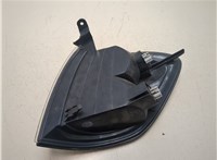  Поворот Toyota Sequoia 2000-2008 20475602 #7