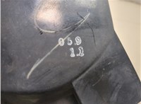  Поворот Toyota Sequoia 2000-2008 20475602 #9