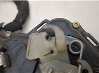  Замок двери Seat Toledo 2 1999-2004 20475607 #2