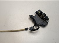  Замок двери Seat Toledo 2 1999-2004 20475607 #3