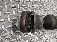  Кардан Volvo XC90 2002-2014 20475608 #3