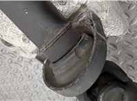  Кардан Volvo XC90 2002-2014 20475608 #4