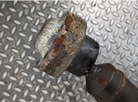  Кардан Volvo XC90 2002-2014 20475608 #5