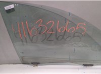  Стекло боковой двери Pontiac Vibe 1 2002-2008 20475613 #1