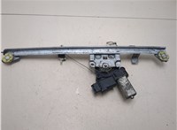 1608314480, 1607395380 Стеклоподъемник электрический Citroen Jumper (Relay) 2006-2014 20475619 #4