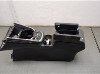  Подлокотник Mazda CX-9 2016- 11433978 #1