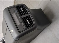  Подлокотник Mazda CX-9 2016- 11433978 #2