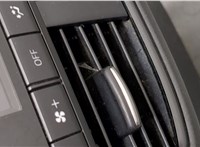  Подлокотник Mazda CX-9 2016- 11433978 #3