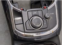  Подлокотник Mazda CX-9 2016- 11433978 #4