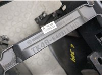  Подлокотник Mazda CX-9 2016- 11433978 #5