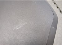  Подлокотник Mazda CX-9 2016- 11433978 #6