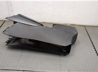  Подлокотник Mazda CX-9 2016- 11433978 #7