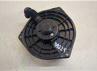  Двигатель отопителя (моторчик печки) Honda FRV 20475636 #2